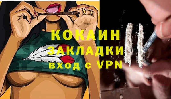 трава Протвино