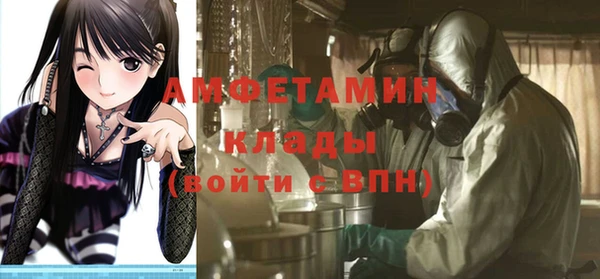 гидра Приозерск